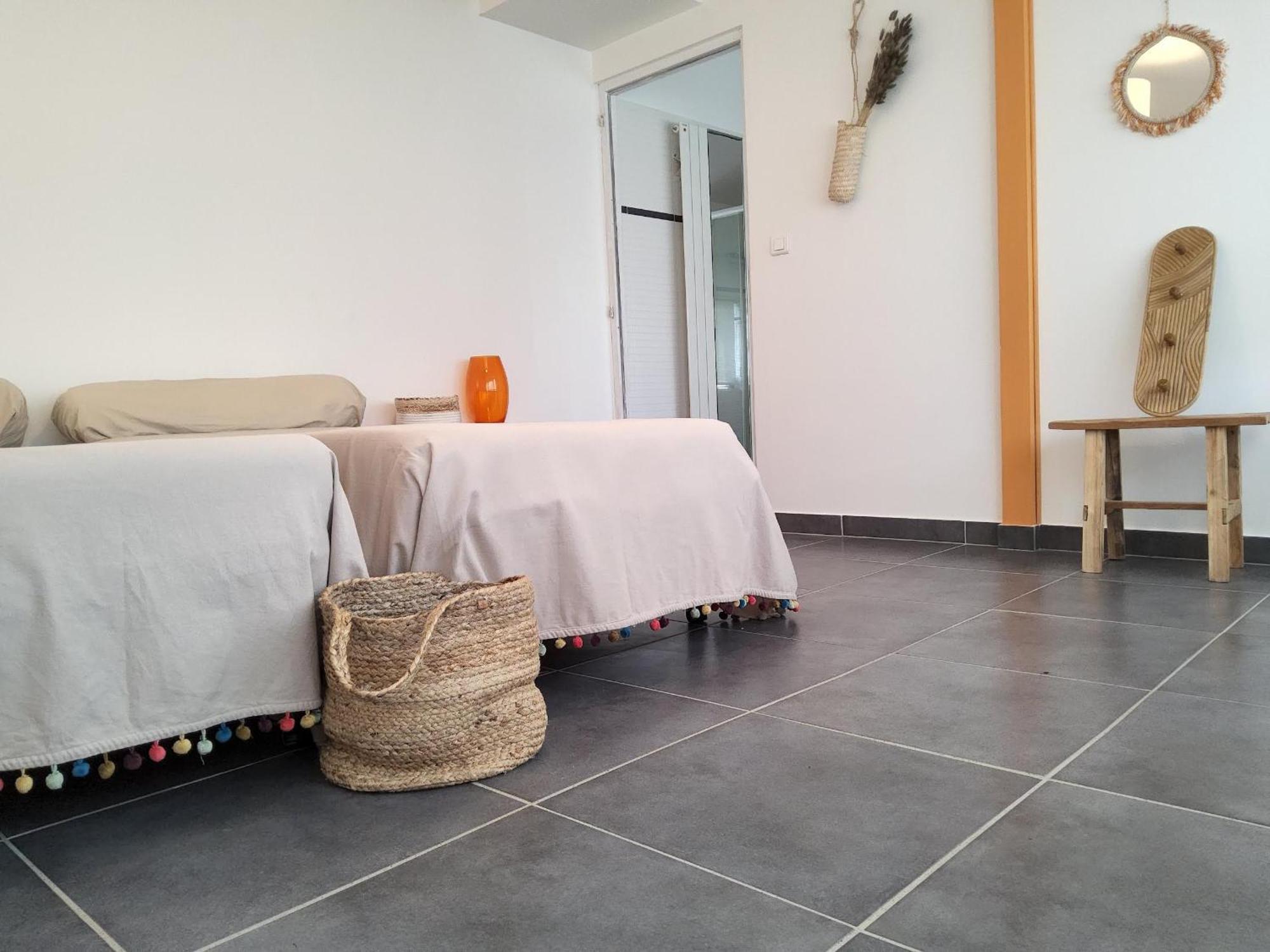 Maison Des 4 Vallees La Barthe-de-Neste Bagian luar foto